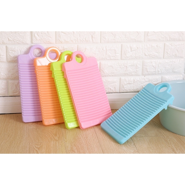 洗濯板 洗濯用品 洗濯ボード | PlusNao | 詳細画像6 