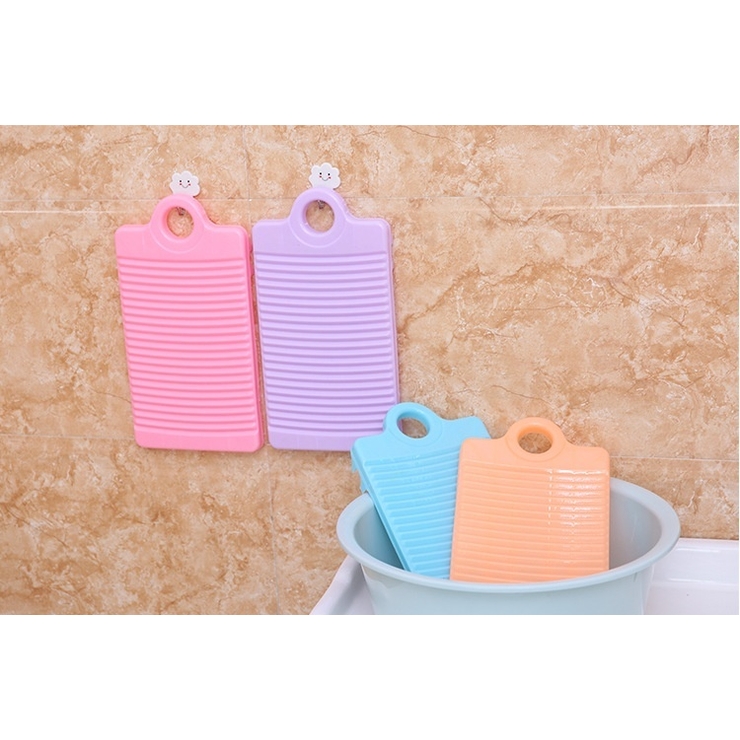 洗濯板 洗濯用品 洗濯ボード | PlusNao | 詳細画像8 