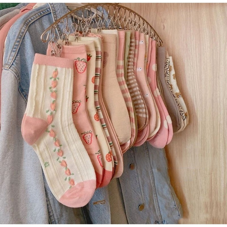 物干しハンガー ピンチハンガー 靴下ハンガー | PlusNao | 詳細画像7 