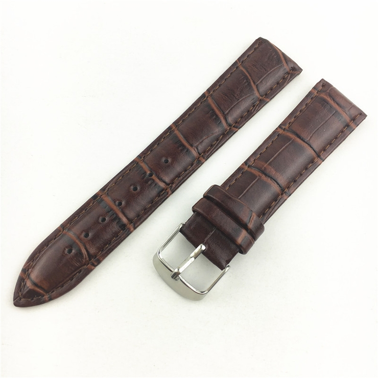 時計ベルト 腕時計用ベルト 替えベルト | PlusNao | 詳細画像2 