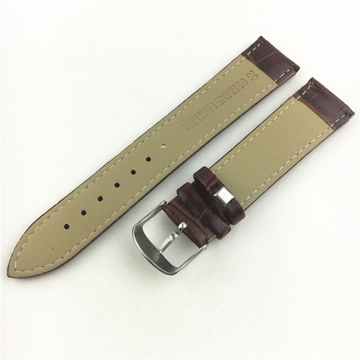 時計ベルト 腕時計用ベルト 替えベルト | PlusNao | 詳細画像3 