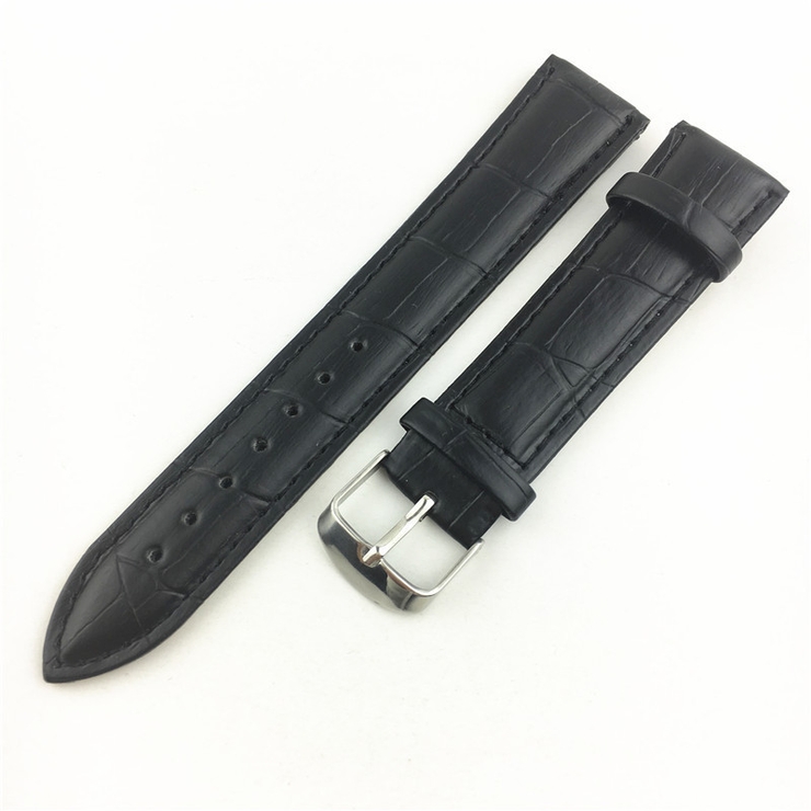 時計ベルト 腕時計用ベルト 替えベルト | PlusNao | 詳細画像4 