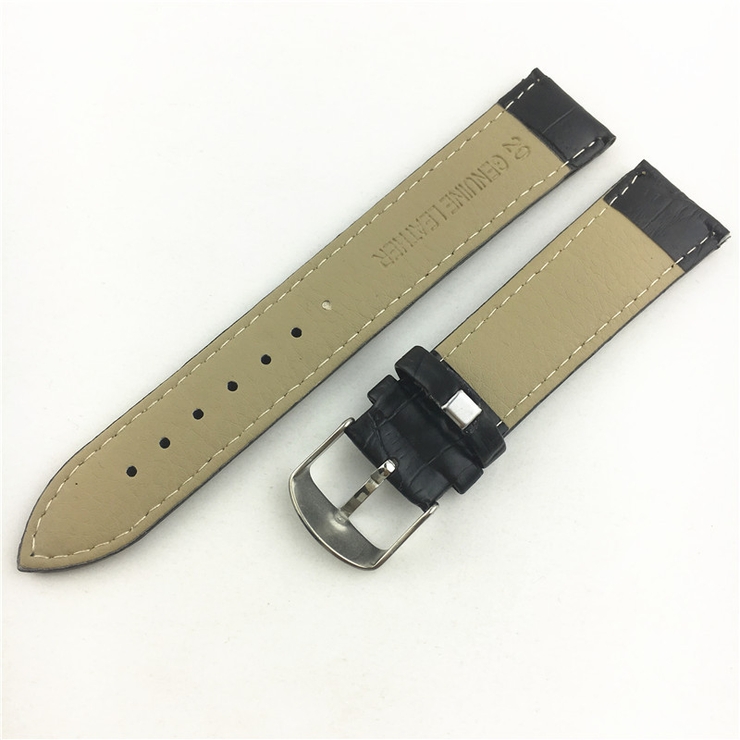 時計ベルト 腕時計用ベルト 替えベルト | PlusNao | 詳細画像5 