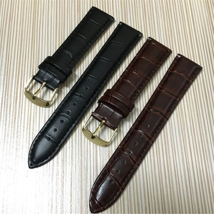 時計ベルト 腕時計用ベルト 替えベルト | PlusNao | 詳細画像6 