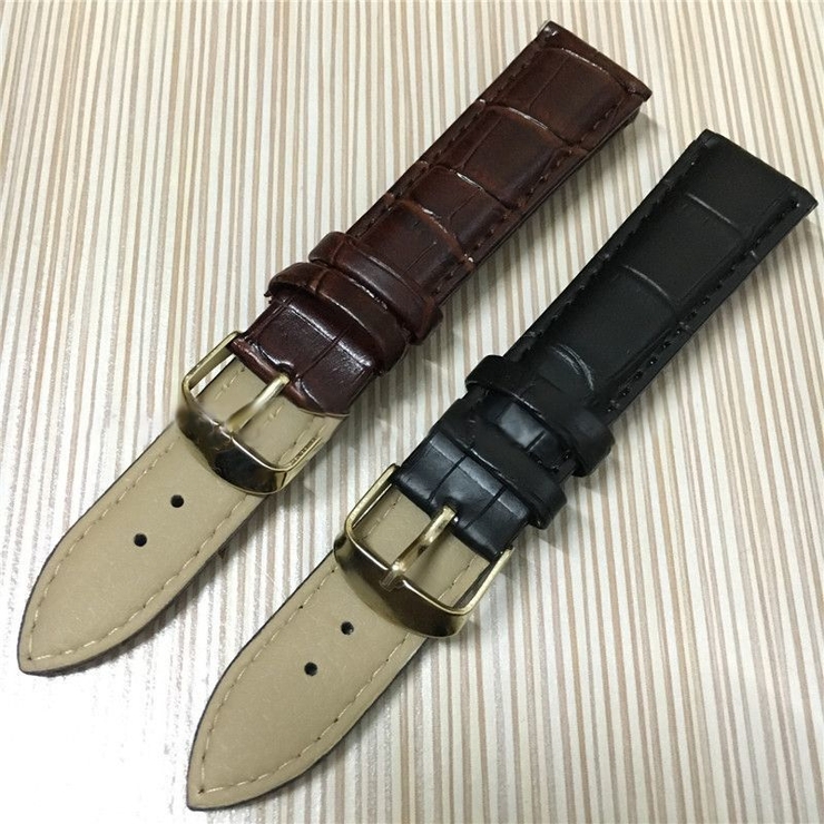 時計ベルト 腕時計用ベルト 替えベルト | PlusNao | 詳細画像7 