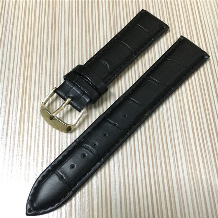 時計ベルト 腕時計用ベルト 替えベルト | PlusNao | 詳細画像9 