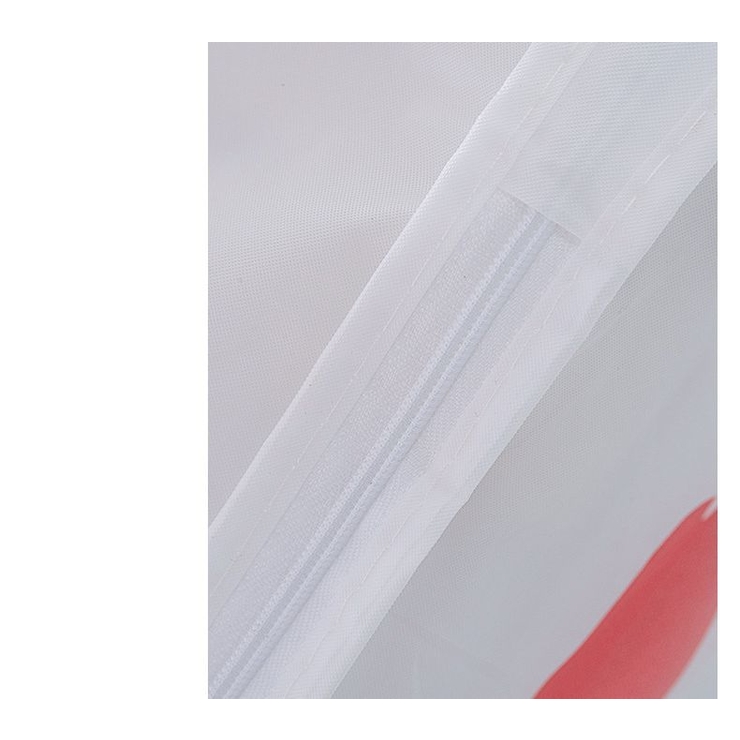 洗濯機カバー 縦型 ドラム式 | PlusNao | 詳細画像12 