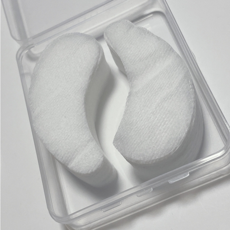 アイシート アイパック用 単品 | PlusNao | 詳細画像2 