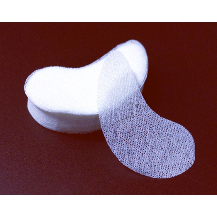 アイシート アイパック用 単品 | PlusNao | 詳細画像3 