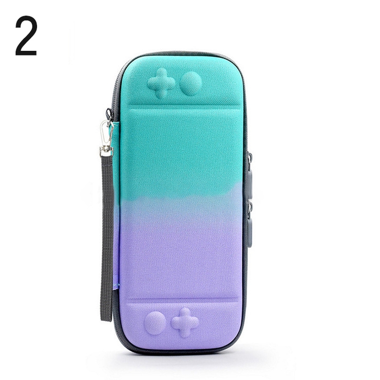 Nintendo Switchケース SwitchLiteケース | PlusNao | 詳細画像10 