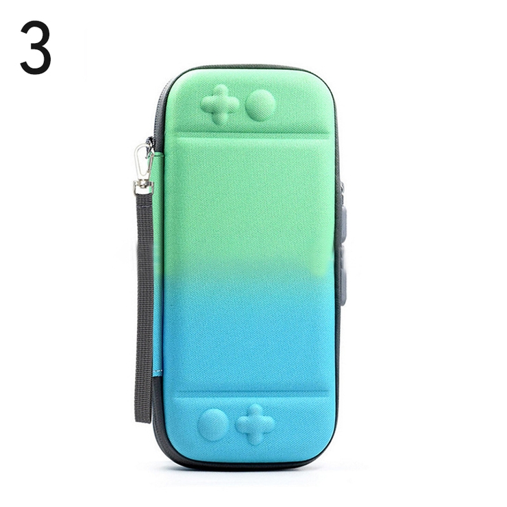 Nintendo Switchケース SwitchLiteケース[品番：FQ000201848]｜PlusNao