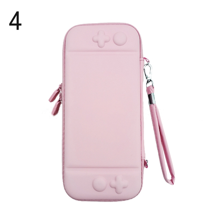 Nintendo Switchケース SwitchLiteケース[品番：FQ000201848]｜PlusNao