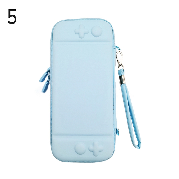 Nintendo Switchケース SwitchLiteケース[品番：FQ000201848]｜PlusNao