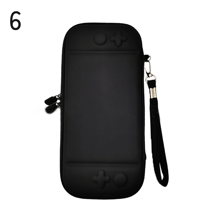 Nintendo Switchケース SwitchLiteケース[品番：FQ000201848]｜PlusNao