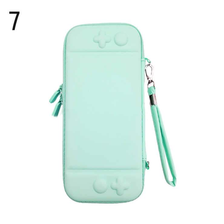 Nintendo Switchケース SwitchLiteケース[品番：FQ000201848]｜PlusNao
