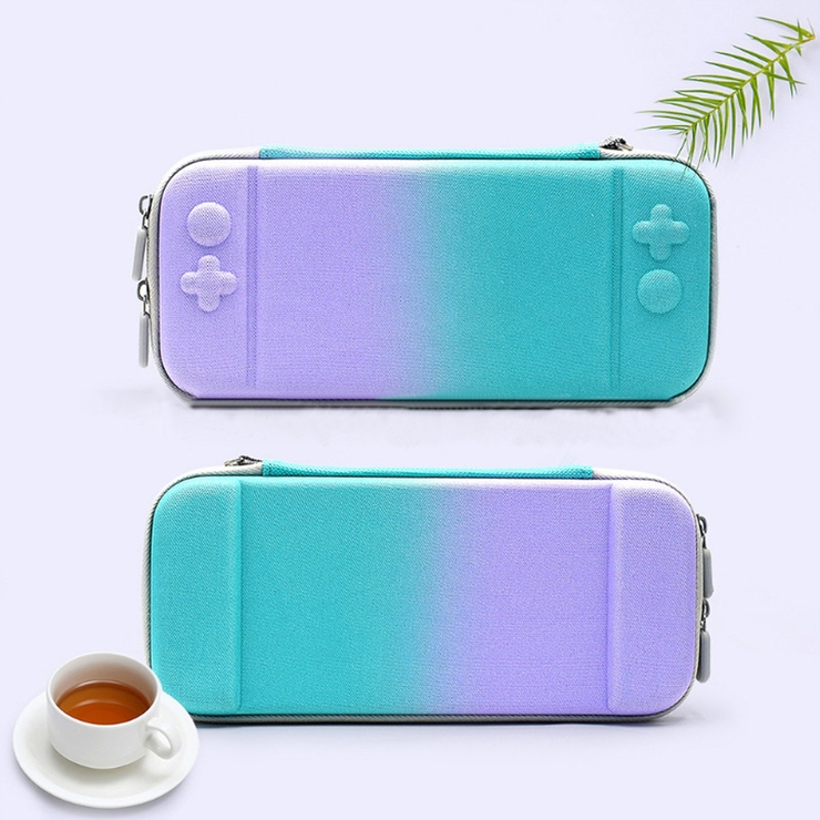 Nintendo Switchケース SwitchLiteケース | PlusNao | 詳細画像6 