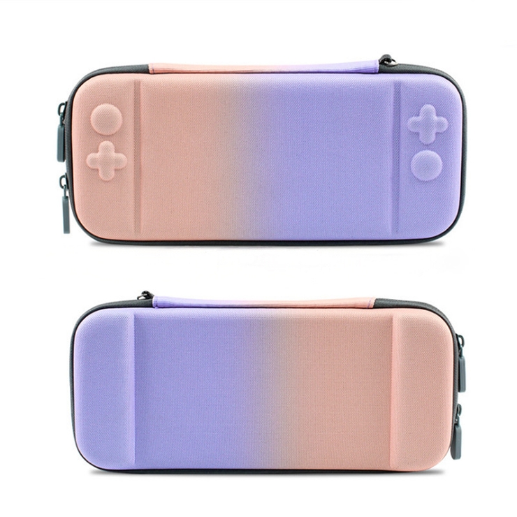 Nintendo Switchケース SwitchLiteケース | PlusNao | 詳細画像7 