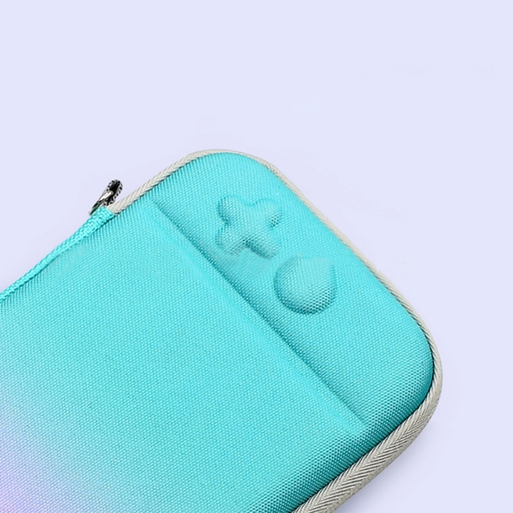 Nintendo Switchケース SwitchLiteケース | PlusNao | 詳細画像8 