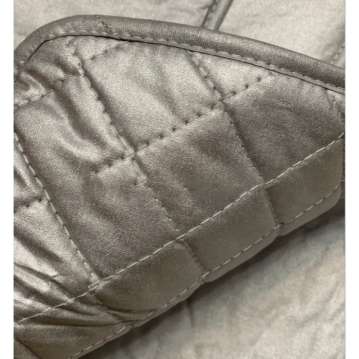 アイロンマット たためる アイロンパッド | PlusNao | 詳細画像14 