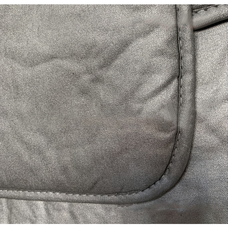 アイロンマット たためる アイロンパッド | PlusNao | 詳細画像15 