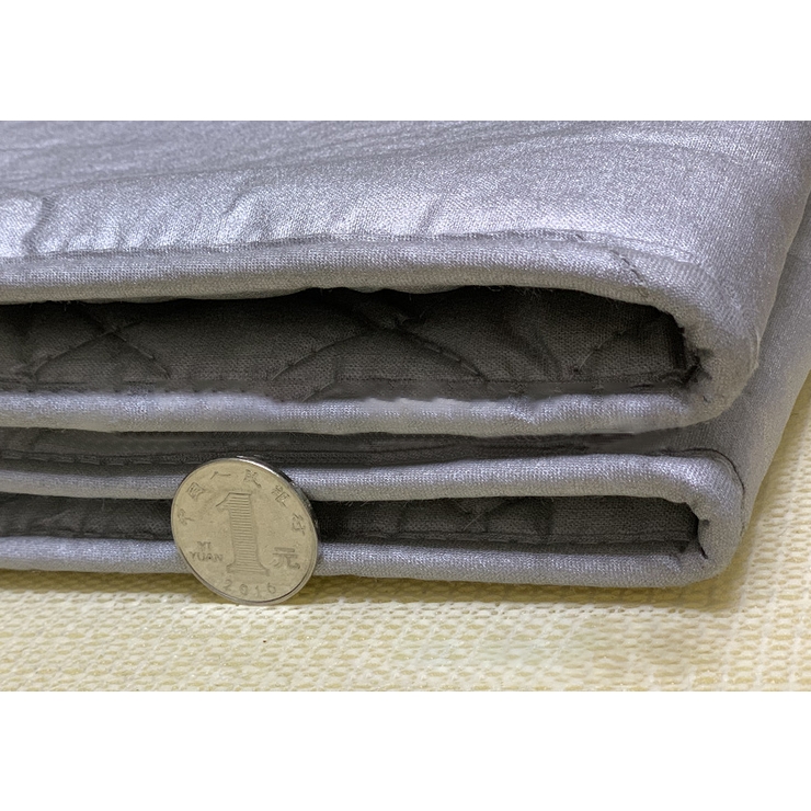 アイロンマット たためる アイロンパッド | PlusNao | 詳細画像16 