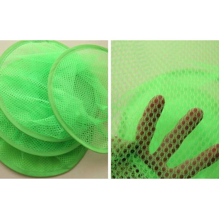 平干しネット 物干しネット 洗濯用品 | PlusNao | 詳細画像10 