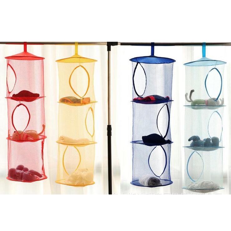 平干しネット 物干しネット 洗濯用品 | PlusNao | 詳細画像4 