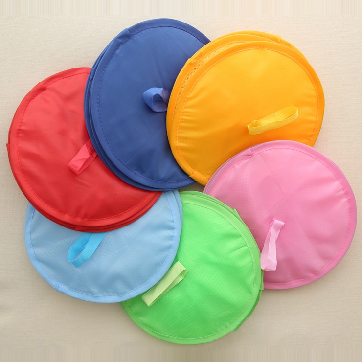 平干しネット 物干しネット 洗濯用品 | PlusNao | 詳細画像8 