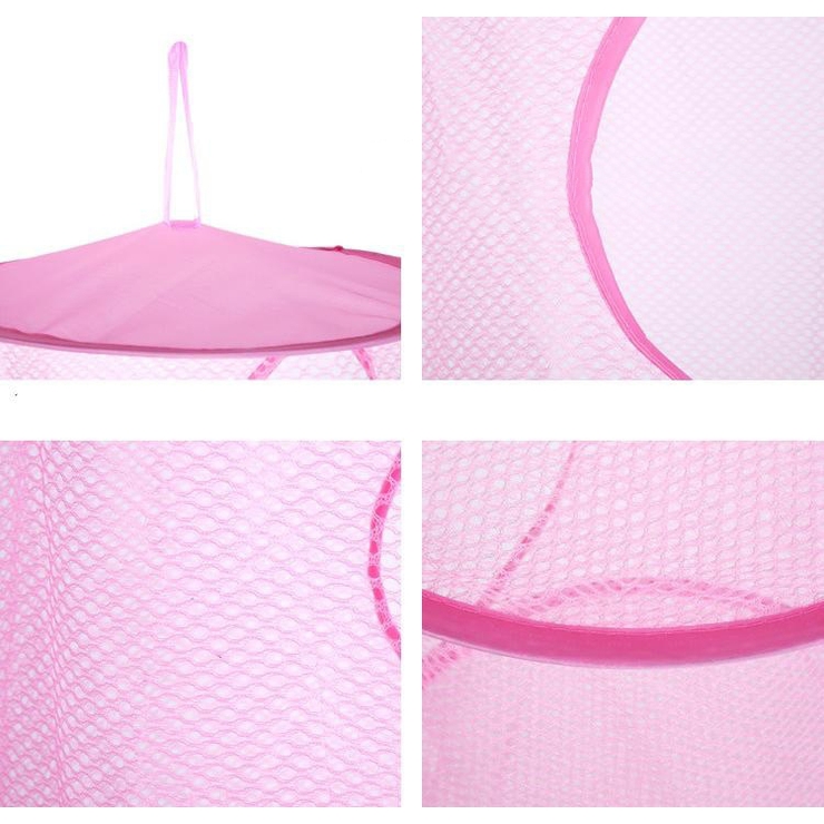 平干しネット 物干しネット 洗濯用品 | PlusNao | 詳細画像9 