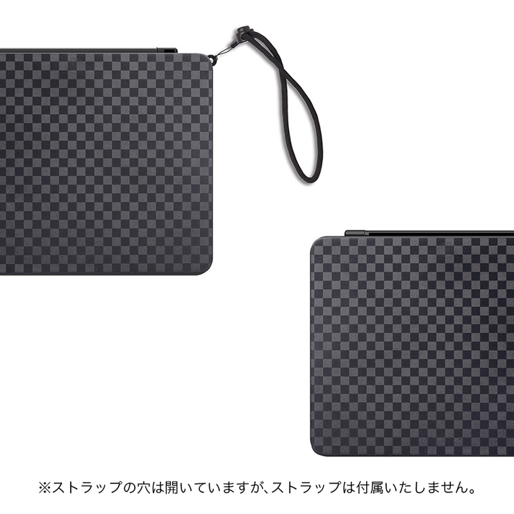 ゲームソフト収納ケース 24枚 Nintendo | PlusNao | 詳細画像16 