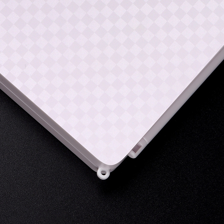 ゲームソフト収納ケース 24枚 Nintendo | PlusNao | 詳細画像17 