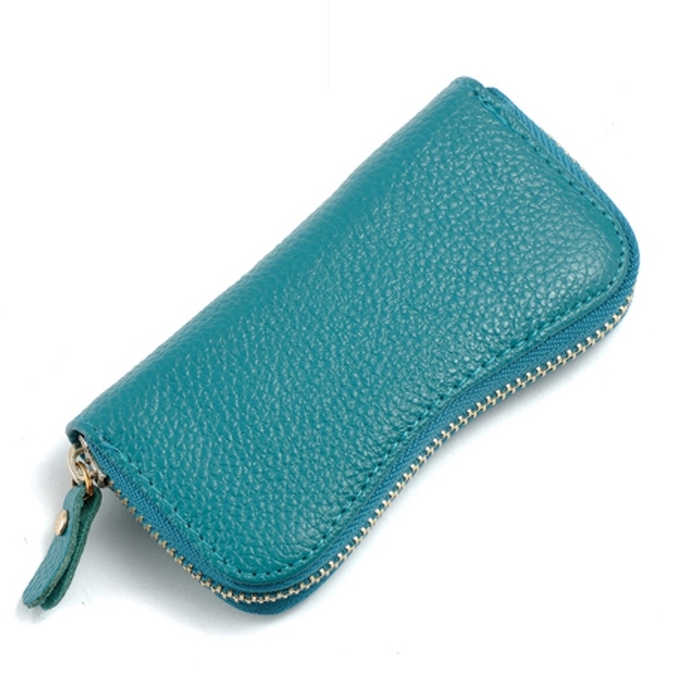 キーケース 男女兼用 レディース | PlusNao | 詳細画像11 