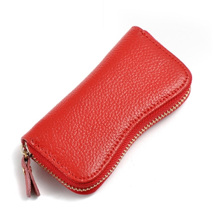 キーケース 男女兼用 レディース | PlusNao | 詳細画像12 