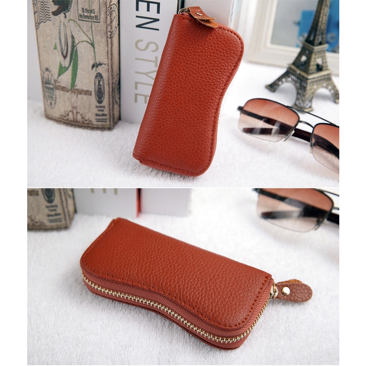 キーケース 男女兼用 レディース | PlusNao | 詳細画像2 