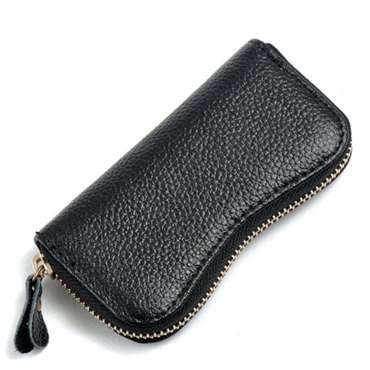 キーケース 男女兼用 レディース | PlusNao | 詳細画像5 