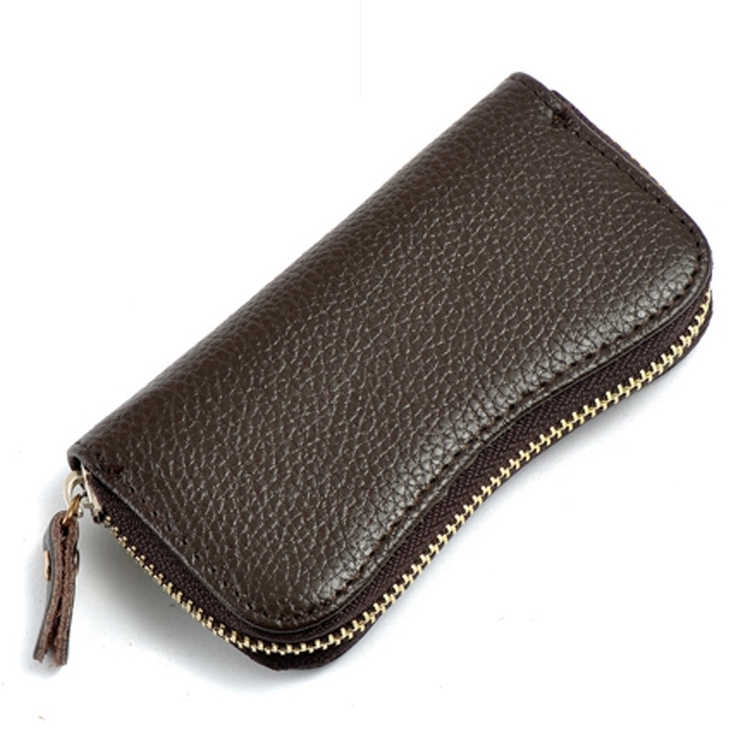 キーケース 男女兼用 レディース | PlusNao | 詳細画像9 