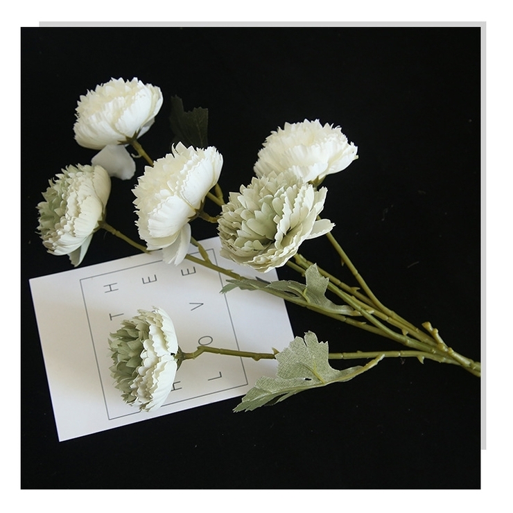 造花 単品 お花 | PlusNao | 詳細画像10 