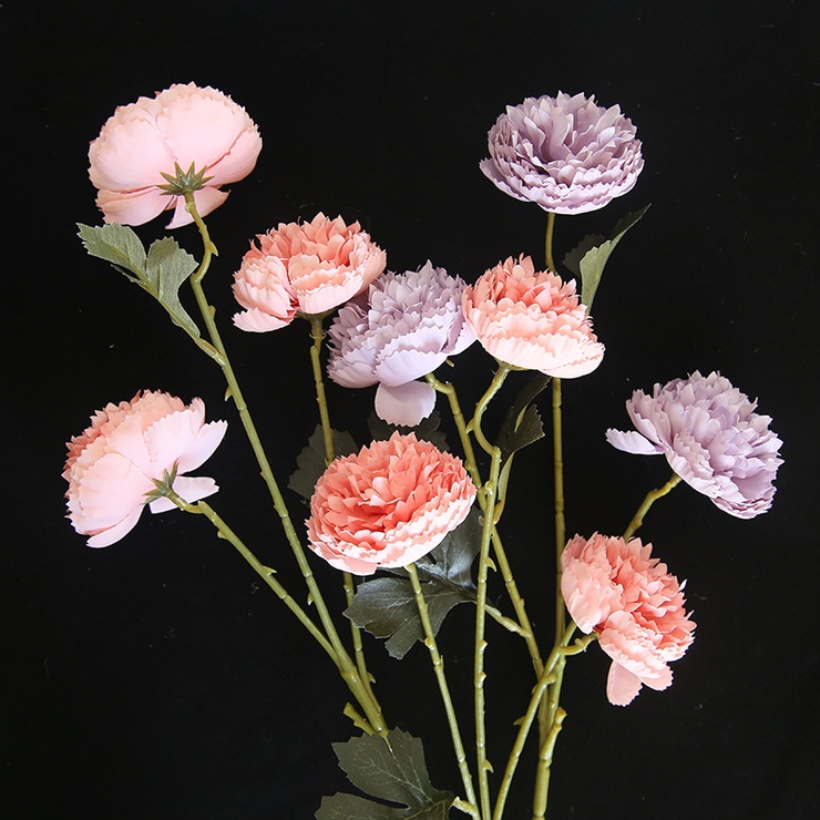 造花 単品 お花 | PlusNao | 詳細画像9 