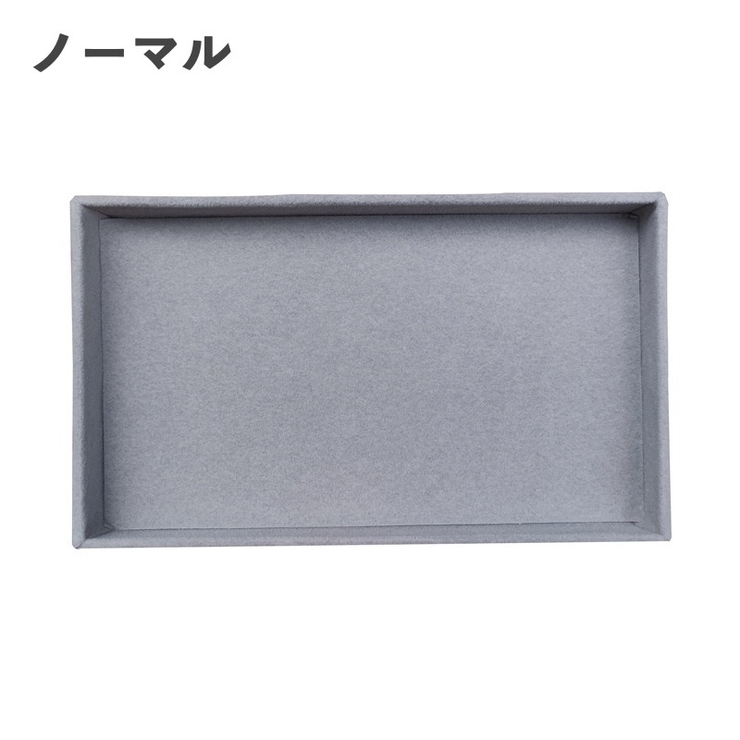 アクセサリーケース アクセサリートレイ アクセサリー収納 | PlusNao | 詳細画像5 