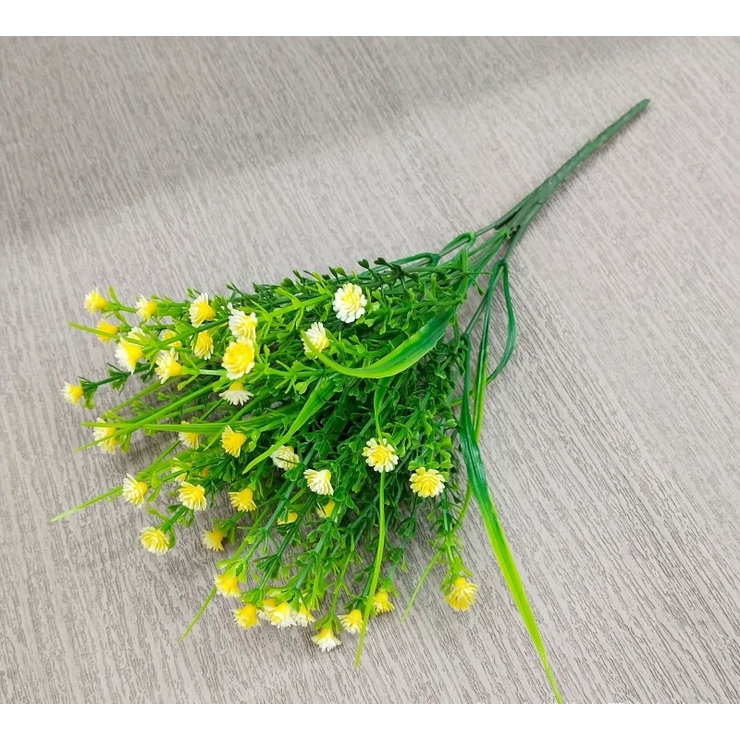造花 インテリア 花 | PlusNao | 詳細画像10 