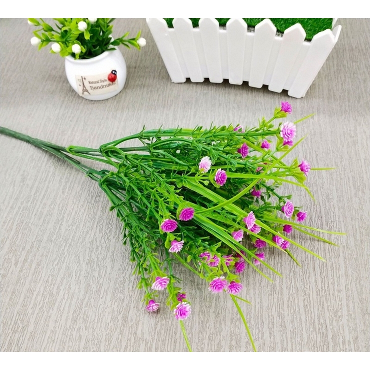造花 インテリア 花 | PlusNao | 詳細画像11 