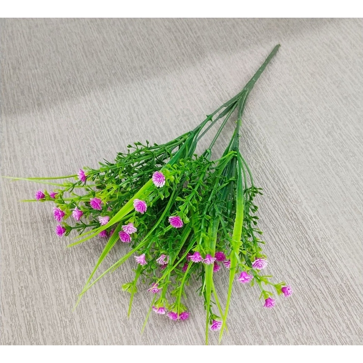 造花 インテリア 花 | PlusNao | 詳細画像12 