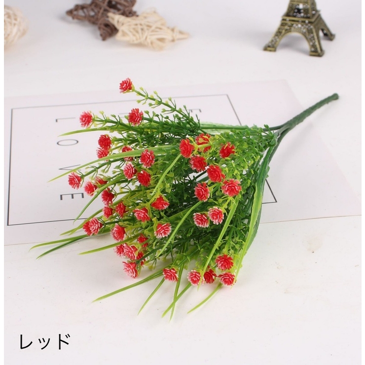 造花 インテリア 花 | PlusNao | 詳細画像15 