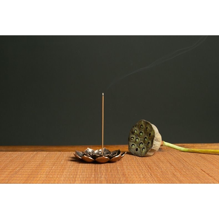 お香立て 線香立て ホルダー | PlusNao | 詳細画像4 