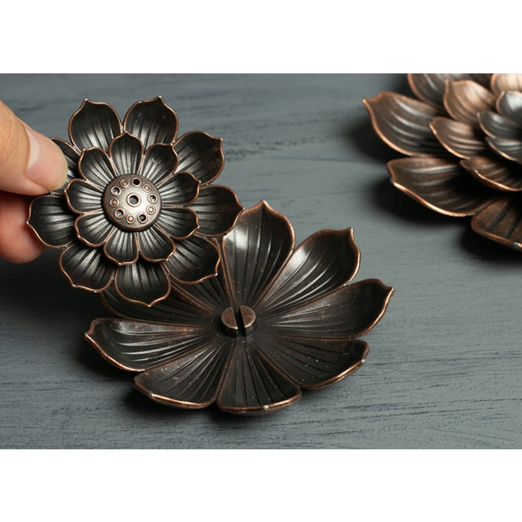 お香立て 線香立て ホルダー | PlusNao | 詳細画像5 