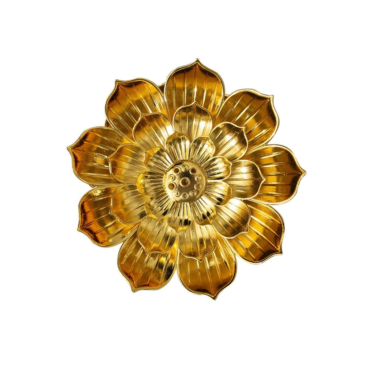 お香立て 線香立て ホルダー | PlusNao | 詳細画像6 