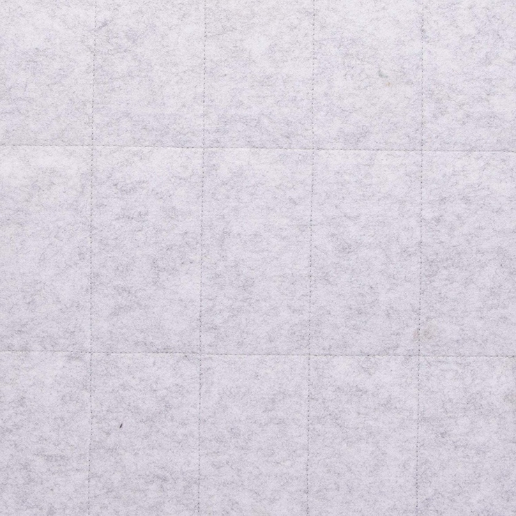 ウォールポケット サングラス収納 メガネ収納 | PlusNao | 詳細画像10 