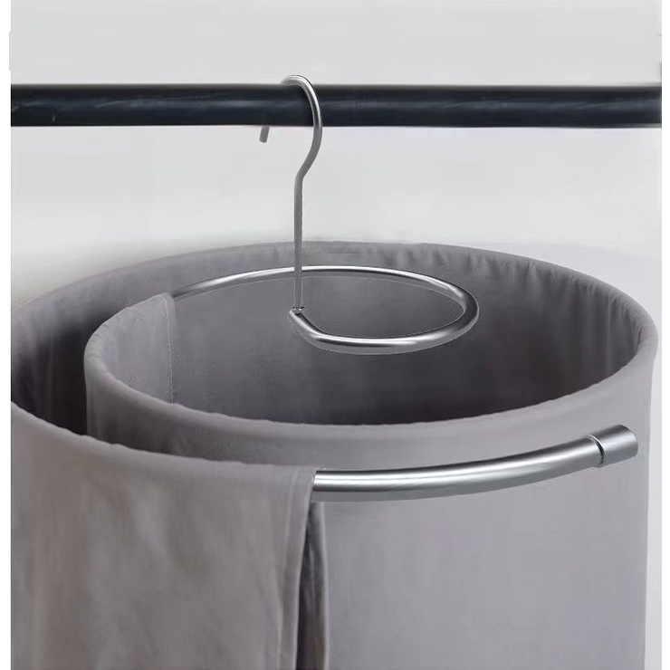 シーツハンガー 物干し 洗濯 | PlusNao | 詳細画像3 