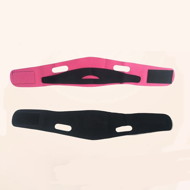 フェイスマスク フェイスベルト 小顔 | PlusNao | 詳細画像9 