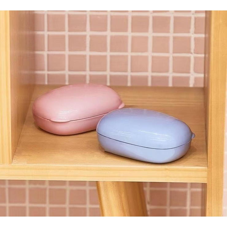 石けんケース 石鹸入れ せっけん箱 | PlusNao | 詳細画像11 